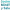 https://res.cloudinary.com/billionhands/image/upload/v1775169979/items/byqdqpbssnqbj8fagiqe.png-0cover