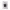 https://res.cloudinary.com/billionhands/image/upload/v1775170003/items/bexajluaj8bcmfgi22ep.png-1cover
