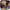 https://res.cloudinary.com/billionhands/image/upload/v1775170017/items/rptwflfkfe4imnldvx3f.webp-0cover
