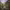 https://res.cloudinary.com/billionhands/image/upload/v1775170039/items/thmjp2avclzm35r6bkg2.webp-1cover