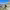 https://res.cloudinary.com/billionhands/image/upload/v1775170039/items/y5qvd5cfwbrm1cmlpk3a.jpg-2cover