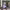 https://res.cloudinary.com/billionhands/image/upload/v1775170137/items/chknfyrowjsbrltbzkcy.webp-0cover