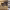 https://res.cloudinary.com/billionhands/image/upload/v1775170139/items/dmgn4kk1xvrwbb3pzsgs.jpg-1cover