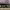 https://res.cloudinary.com/billionhands/image/upload/v1775170139/items/kyovqbmccz5hdohw1eqd.jpg-0cover