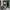 https://res.cloudinary.com/billionhands/image/upload/v1775170140/items/bumqomy0uknly0pysy1z.webp-2cover