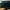 https://res.cloudinary.com/billionhands/image/upload/v1775170156/items/m5pdmz5kifsimazmpexx.webp-0cover