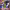 https://res.cloudinary.com/billionhands/image/upload/v1775170173/items/lkhc9stmtga0joosgv7u.png-3cover
