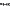 https://res.cloudinary.com/billionhands/image/upload/v1775170184/items/gg0oboxlusyv4gijc7mv.webp-0cover