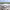 https://res.cloudinary.com/billionhands/image/upload/v1775170187/items/nvvsldyszr3lq7tavw11.jpg-3cover