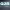 https://res.cloudinary.com/billionhands/image/upload/v1775170191/items/ureday1erc8xwwlz7c5i.webp-3cover