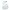 https://res.cloudinary.com/billionhands/image/upload/v1775170199/items/bn2noajjttawhbllerrl.webp-3cover