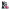 https://res.cloudinary.com/billionhands/image/upload/v1775170199/items/jk8acs0j5zz2cdtgzaqh.webp-0cover