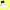 https://res.cloudinary.com/billionhands/image/upload/v1775170201/items/jjvxnilwjzxnxcpux5fr.jpg-1cover