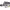 https://res.cloudinary.com/billionhands/image/upload/v1775170251/items/v8swot0hbmwrnzenmi8f.webp-0cover