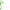 https://res.cloudinary.com/billionhands/image/upload/v1775170252/items/uty9t409obftrlgri3m2.webp-1cover