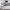 https://res.cloudinary.com/billionhands/image/upload/v1775170263/items/lzn5g4jjsbvevth3emsw.jpg-2cover