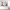 Specialized companies in kitchen renovations in Seville ranking cover