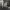 https://res.cloudinary.com/billionhands/image/upload/v1775170270/items/b2rkkxs8zg2vwttvda69.jpg-0cover