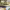https://res.cloudinary.com/billionhands/image/upload/v1775170276/items/yplsin3mykp5qdosinsl.jpg-2cover