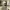 https://res.cloudinary.com/billionhands/image/upload/v1775170277/items/keiv5rtcvy5jvbxhkzca.webp-2cover