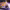 https://res.cloudinary.com/billionhands/image/upload/v1775170278/items/xp9r2jvgsmhg8xeaksxh.jpg-0cover