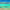 https://res.cloudinary.com/billionhands/image/upload/v1775170294/items/xoqnoiwctvfo05ht7oro.jpg-0cover