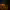 https://res.cloudinary.com/billionhands/image/upload/v1775170294/items/xzrpmhpofbwkvjnqw80f.jpg-2cover