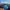 https://res.cloudinary.com/billionhands/image/upload/v1775170295/items/vur5wn29ifkgyriuhix1.jpg-2cover