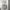 https://res.cloudinary.com/billionhands/image/upload/v1775170302/items/ttb3ef73bnuhaphdqinf.avif-1cover