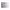 https://res.cloudinary.com/billionhands/image/upload/v1775170303/items/dzrlqh4dlxvybhzhkfyz.jpg-3cover