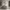 https://res.cloudinary.com/billionhands/image/upload/v1775170303/items/ran2yuljqbgwnvhen7uk.png-2cover