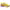 https://res.cloudinary.com/billionhands/image/upload/v1775170335/items/xa5rfumdnpthligzkqrh.jpg-0cover