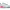 https://res.cloudinary.com/billionhands/image/upload/v1775170347/items/bl1w7zgu9qm9cowwmvxw.webp-3cover