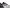 https://res.cloudinary.com/billionhands/image/upload/v1775170347/items/cyju4tvng8styfmymqku.webp-2cover