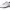 https://res.cloudinary.com/billionhands/image/upload/v1775170348/items/tdxufppoe7jypqnfohve.webp-0cover