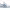 https://res.cloudinary.com/billionhands/image/upload/v1775170350/items/bohwxipsrgeantn5srmm.webp-3cover