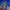https://res.cloudinary.com/billionhands/image/upload/v1775170385/items/emhwlblolnai7s34xoop.png-3cover