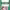https://res.cloudinary.com/billionhands/image/upload/v1775170399/items/eoj4ljekac6uym1aes0v.webp-0cover