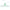 https://res.cloudinary.com/billionhands/image/upload/v1775170399/items/ys2qms2snmvplmhxqeqy.png-1cover