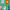 https://res.cloudinary.com/billionhands/image/upload/v1775170401/items/iibuyl88o5qfrxfmsjdv.webp-3cover