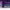 https://res.cloudinary.com/billionhands/image/upload/v1775170401/items/nn9dgvjejxfvxdmcpdrt.png-3cover