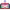 https://res.cloudinary.com/billionhands/image/upload/v1775170401/items/ownwonzdfvsaf3ev0gev.png-2cover