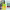 https://res.cloudinary.com/billionhands/image/upload/v1775170403/items/giuylc3shfrxkbgjenfe.jpg-1cover