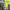 https://res.cloudinary.com/billionhands/image/upload/v1775170405/items/yvgvfxolh1rgkqybshah.webp-2cover
