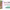 https://res.cloudinary.com/billionhands/image/upload/v1775170406/items/ax6e8pozgztjiwmraisp.jpg-0cover