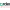 https://res.cloudinary.com/billionhands/image/upload/v1775170406/items/gveqavfotk0vjpb8xc2n.png-1cover
