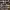 https://res.cloudinary.com/billionhands/image/upload/v1775170409/items/xykq5aga2s2woqo1gkn0.jpg-3cover
