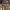 https://res.cloudinary.com/billionhands/image/upload/v1775170648/items/nbqd5iodmrm5c4nry4tk.jpg-0cover