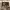 https://res.cloudinary.com/billionhands/image/upload/v1775170655/items/ju6airxngcmbquc5utba.jpg-3cover