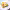https://res.cloudinary.com/billionhands/image/upload/v1775170743/items/gewg6c02ev9dxwmtzqge.jpg-0cover